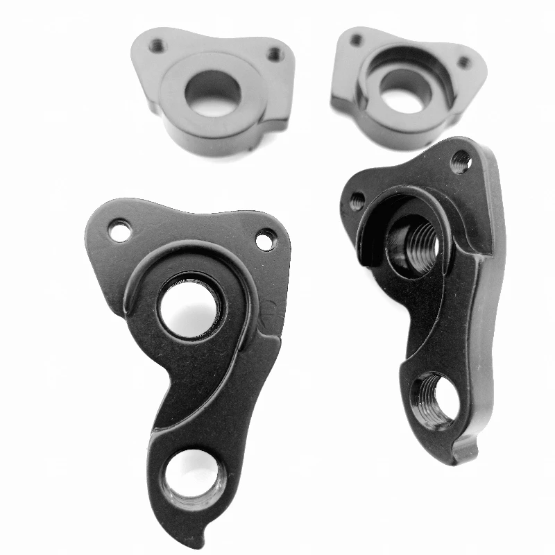 1Pc Bicycle Derailleur Hanger For Cycle europe Asylum Massi Nakamura Messingschlager Rock Machine Carbon Frame Bike Mech Dropout
1Pc Bicycle Derailleur Hanger For Cycle europe Asylum Massi Nakamura Messingschlager Rock Machine Carbon Frame Bike Mech Dropout