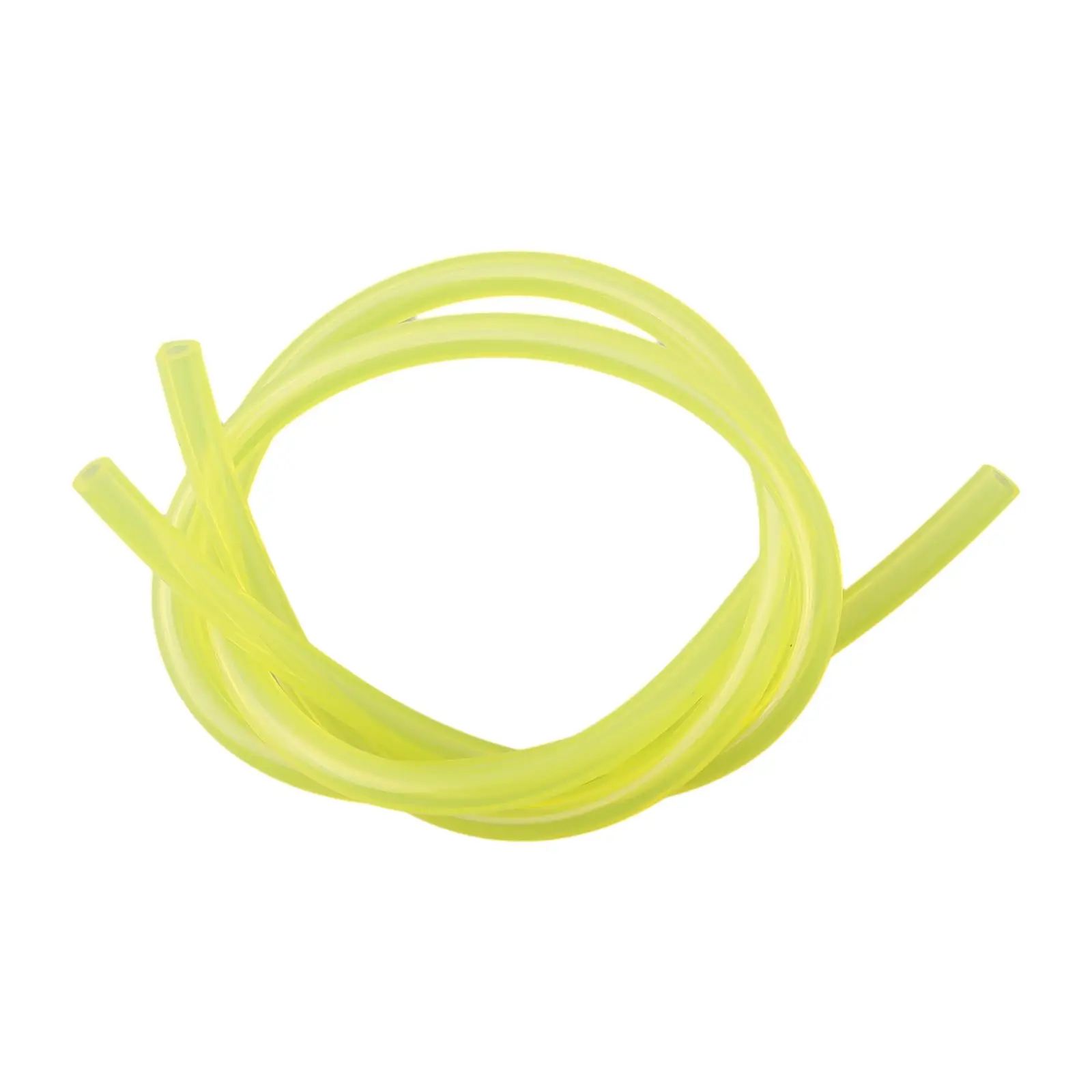 Mower Parts Primer Bulbs Fuel line Parts Accessories For Honda For Talon For Victa Fuel Line 5pcs For Homelite
Mower Parts Primer Bulbs Fuel line Parts Accessories For Honda For Talon For Victa Fuel Line 5pcs For Homelite