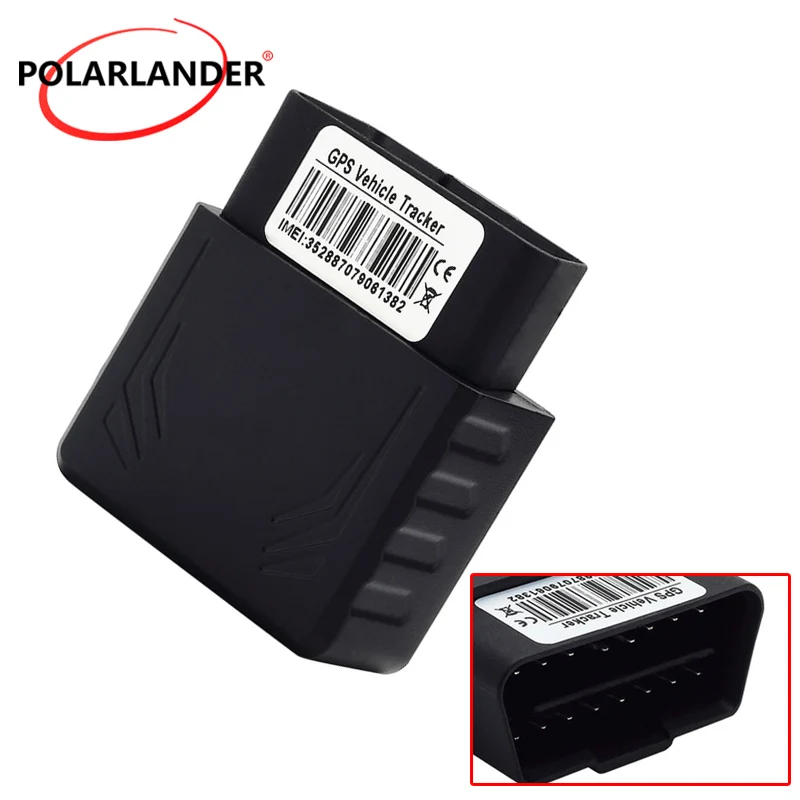 TK306 OBD-интерфейс для отслеживания в реальном времени, Бесплатная установка, GPS-кабель, автомобильный локатор, противоугонная вилка
TK306 OBD-интерфейс для отслеживания в реальном времени, Бесплатная установка, GPS-кабель, автомобильный локатор, противоугонная вилка