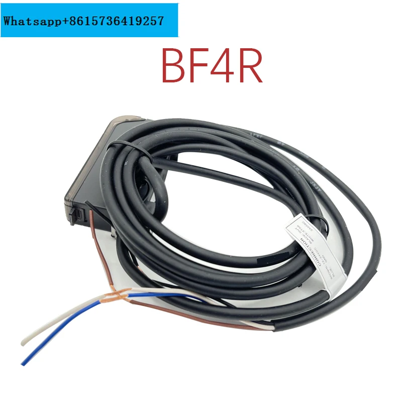 

BF3RX BF3RX-P BF3RXB-D BF4R BF4RP BF4R-R BF5R-S1-N BFX-D1-N Optical Fiber Amplifier 100% New Original