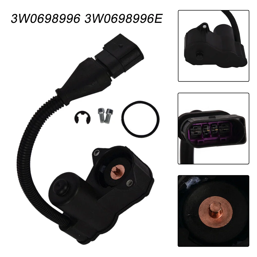 Parking Brake Motor Fits For Bentley Continental Gt Gtc Flying Spur Part Number 3w0698996 3W0698996E Replacement Car Accessories
Parking Brake Motor Fits For Bentley Continental Gt Gtc Flying Spur Part Number 3w0698996 3W0698996E Replacement Car Accessories