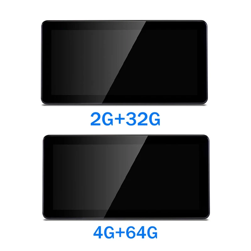 TS18 Host Smart Navigation 12.3 Inch Android Car Navigation Car Modified Reversing Image One Machine
TS18 Host Smart Navigation 12.3 Inch Android Car Navigation Car Modified Reversing Image One Machine