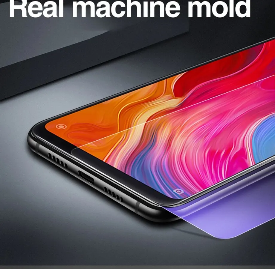 5Pcs HD Screen Protector for Xiaomi Redmi Note 9, 10, 11, 12, 13 Pro, 10S, 11S Tempered Glass for POCO X3 Pro, X4, X5, X6, F3, F4, F5 Glass 10 Mallzona S1e61ebf4e1e442eab046e9f1a40995a3U 5Pcs HD Screen Protector for Xiaomi Redmi Note 9, 10, 11, 12, 13 Pro, 10S, 11S Tempered Glass for POCO X3 Pro, X4, X5, X6, F3, F4, F5 Glass Mallzona