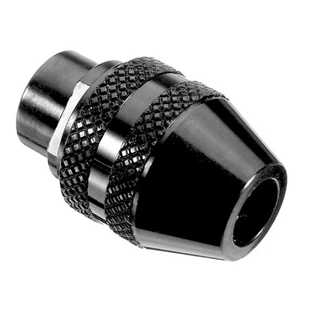 3 шт. многоключевой патрон 0,8-3,2 мм для оригинального Dremel 3000 4000 7700 8200 вращающийся инструмент шлифовальный мини сверла патроны аксессуары
3 шт. многоключевой патрон 0,8-3,2 мм для оригинального Dremel 3000 4000 7700 8200 вращающийся инструмент шлифовальный мини сверла патроны аксессуары