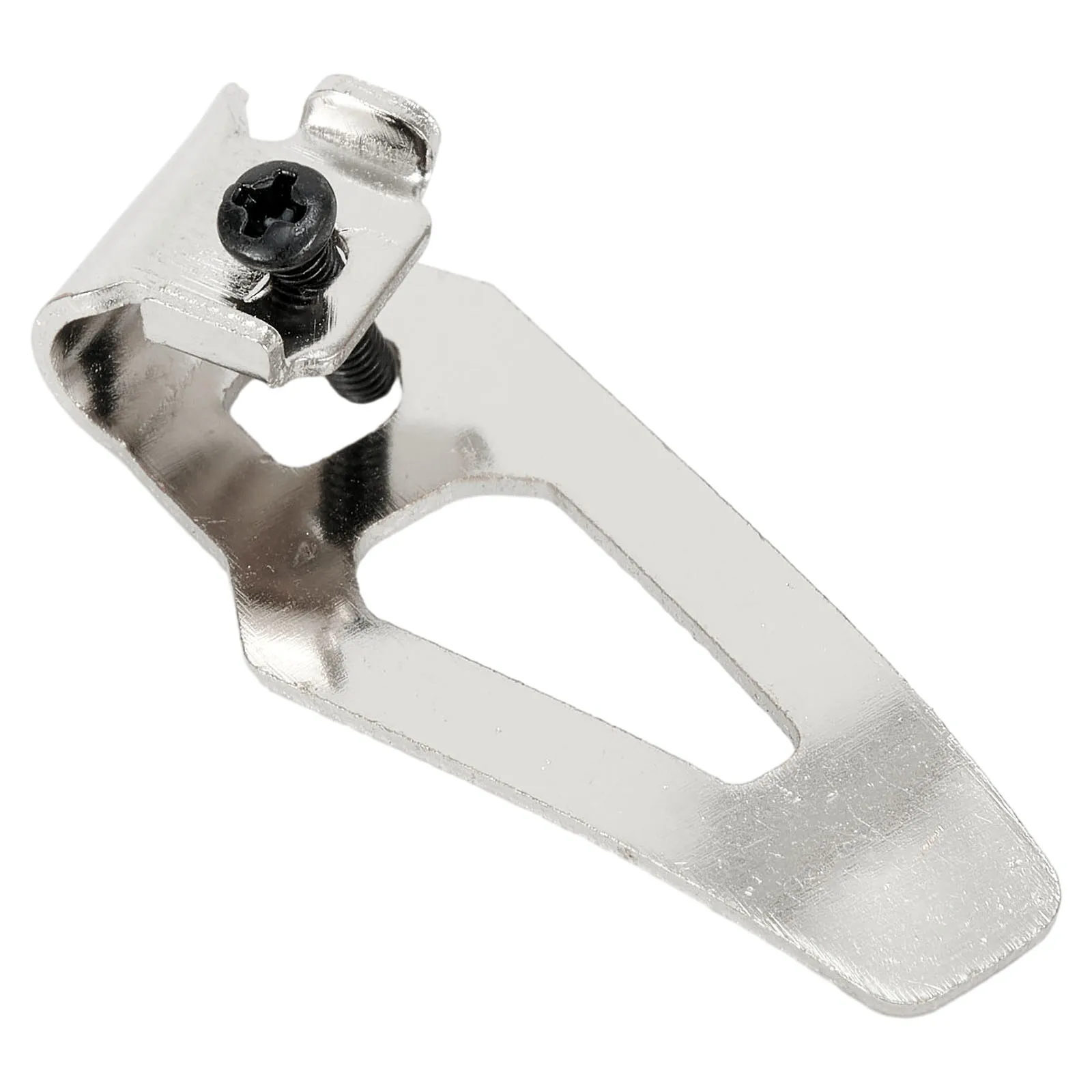 Brandnew Belt Hook Clip Handwork Tools Parts Impact Drivers Accessory Screw Drill Belt Clips For Drills Wrenches
Brandnew Belt Hook Clip Handwork Tools Parts Impact Drivers Accessory Screw Drill Belt Clips For Drills Wrenches