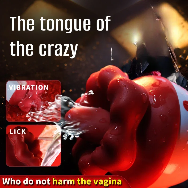 

Rose Sucking Vibrator G Spot Nipple Clit Stimulator Vibrating Egg Dildo Vibrators Clitoris Sucker Vibator Sex Toy for Women Gode