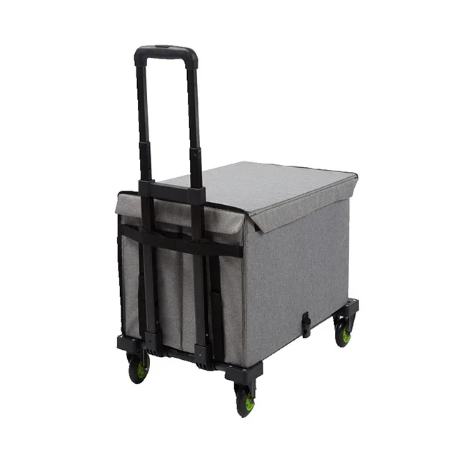 Foldable Non Woven Storage Cube Decorative Storage Box For Home Organizer For File Storage Trolley Bag Shopping
Foldable Non Woven Storage Cube Decorative Storage Box For Home Organizer For File Storage Trolley Bag Shopping