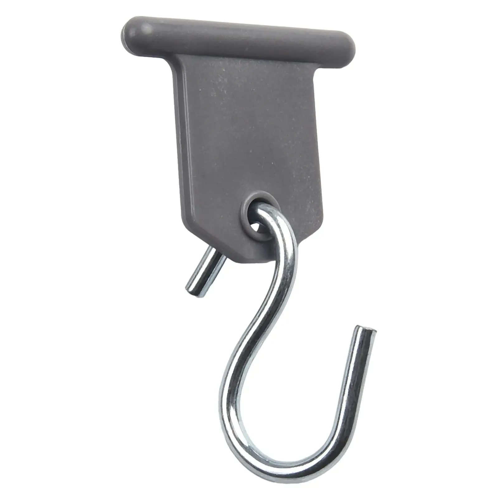 8PCS Camping Awning Hooks Clips RV Tent Hangers Light Hangers For Caravan Camper Plastic+Steel Camper RV Accessories
8PCS Camping Awning Hooks Clips RV Tent Hangers Light Hangers For Caravan Camper Plastic+Steel Camper RV Accessories