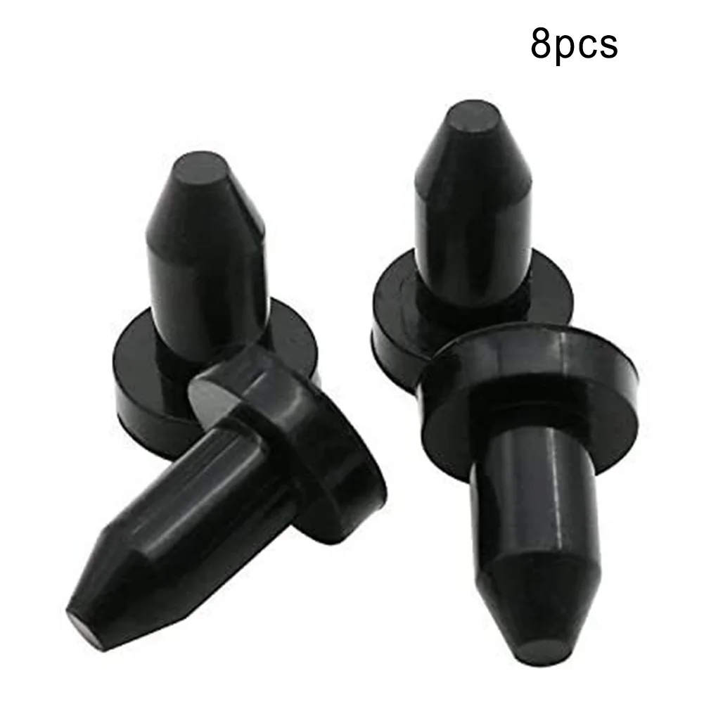 Accessories Kayak Boat Plug Sealing Plug Drain Plugs Hole Plug Pedal Kayak Silicone Multifunctional For Boat Canoe
Accessories Kayak Boat Plug Sealing Plug Drain Plugs Hole Plug Pedal Kayak Silicone Multifunctional For Boat Canoe