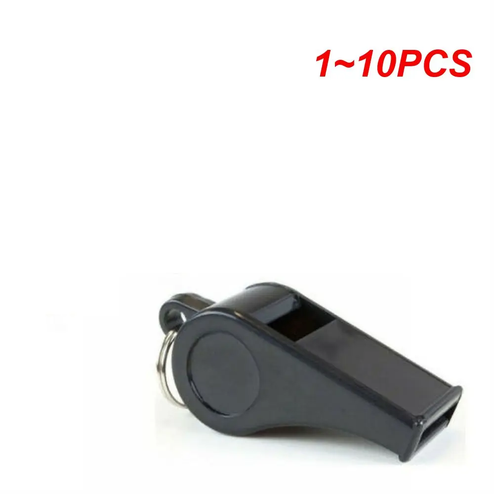 Искусственная кожа, черный АБС, для спорта на открытом воздухе, кемпинга, походов, рефери, тренировок, выживания, 1 ~ 10 шт.
Искусственная кожа, черный АБС, для спорта на открытом воздухе, кемпинга, походов, рефери, тренировок, выживания, 1 ~ 10 шт.