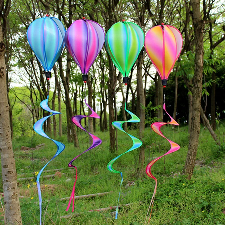 Rotating Hot Air Balloon Pendant Colored Hot Air Balloon Ribbon 2023 Garden Decor Happy Birthday Party Baby Shower Favors
Rotating Hot Air Balloon Pendant Colored Hot Air Balloon Ribbon 2023 Garden Decor Happy Birthday Party Baby Shower Favors