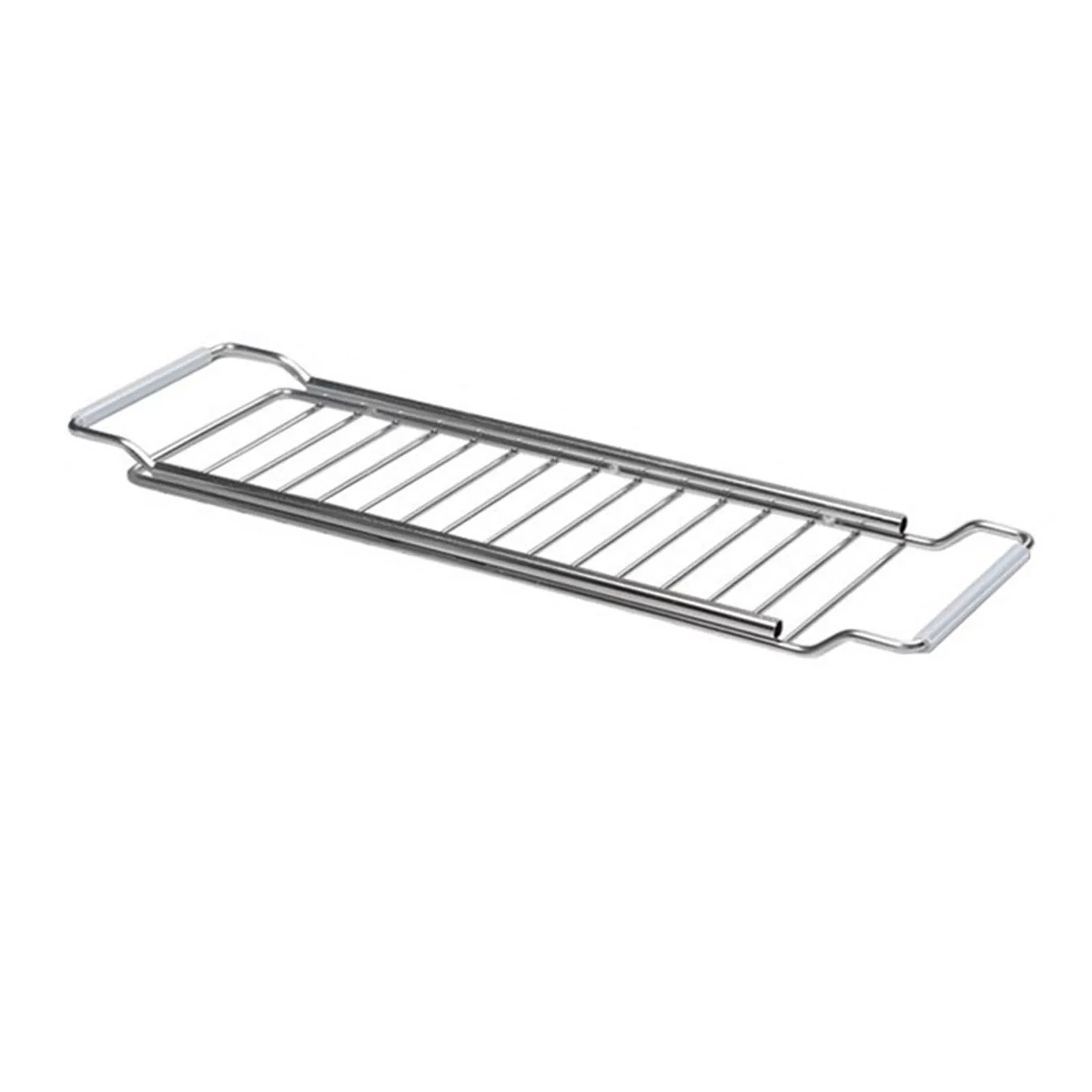 1PCS Drain Rack Stainless Steel Expandable Dish Cup Soap Sponge Rag Storage Supporters Home Supplies Kitchen Accessories
1PCS Drain Rack Stainless Steel Expandable Dish Cup Soap Sponge Rag Storage Supporters Home Supplies Kitchen Accessories