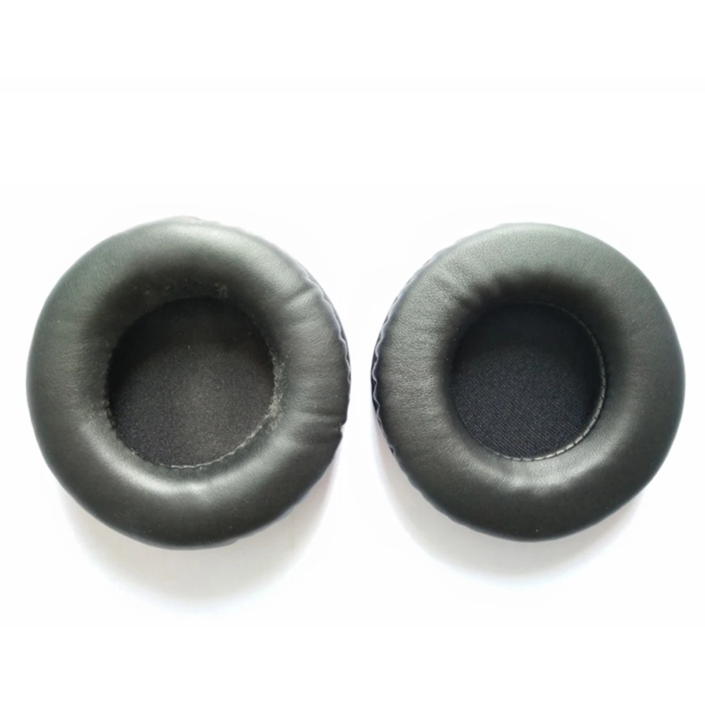 Replacement The Ear Pads Tools 2Pcs 90mm Alternative Cushion Ear Pads For Hesh Hehs2.0 Hesh 2 Headest Reliable
Replacement The Ear Pads Tools 2Pcs 90mm Alternative Cushion Ear Pads For Hesh Hehs2.0 Hesh 2 Headest Reliable