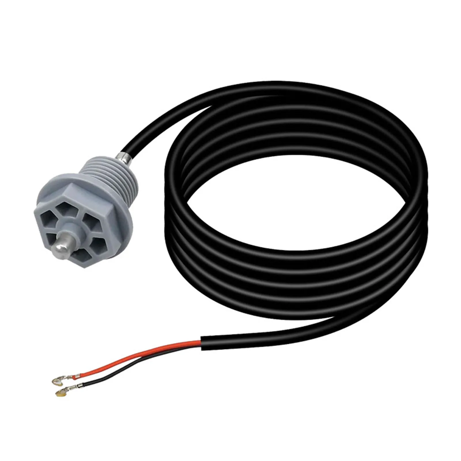 Temperature Sensor for Sundance Spas and Hot Tubs Compatible with Aspen 880 850 400 600 600 S 750 800 and 850 Systems
Temperature Sensor for Sundance Spas and Hot Tubs Compatible with Aspen 880 850 400 600 600 S 750 800 and 850 Systems