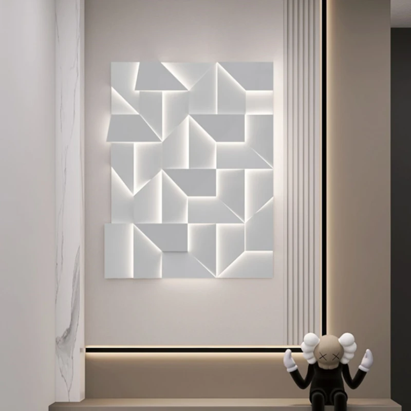3D Model Shadows Background Wall Lamps Italy Designer Nemo LED Decoor Sconce Indoor Lighting For Bedroom Living Room
3D Model Shadows Background Wall Lamps Italy Designer Nemo LED Decoor Sconce Indoor Lighting For Bedroom Living Room