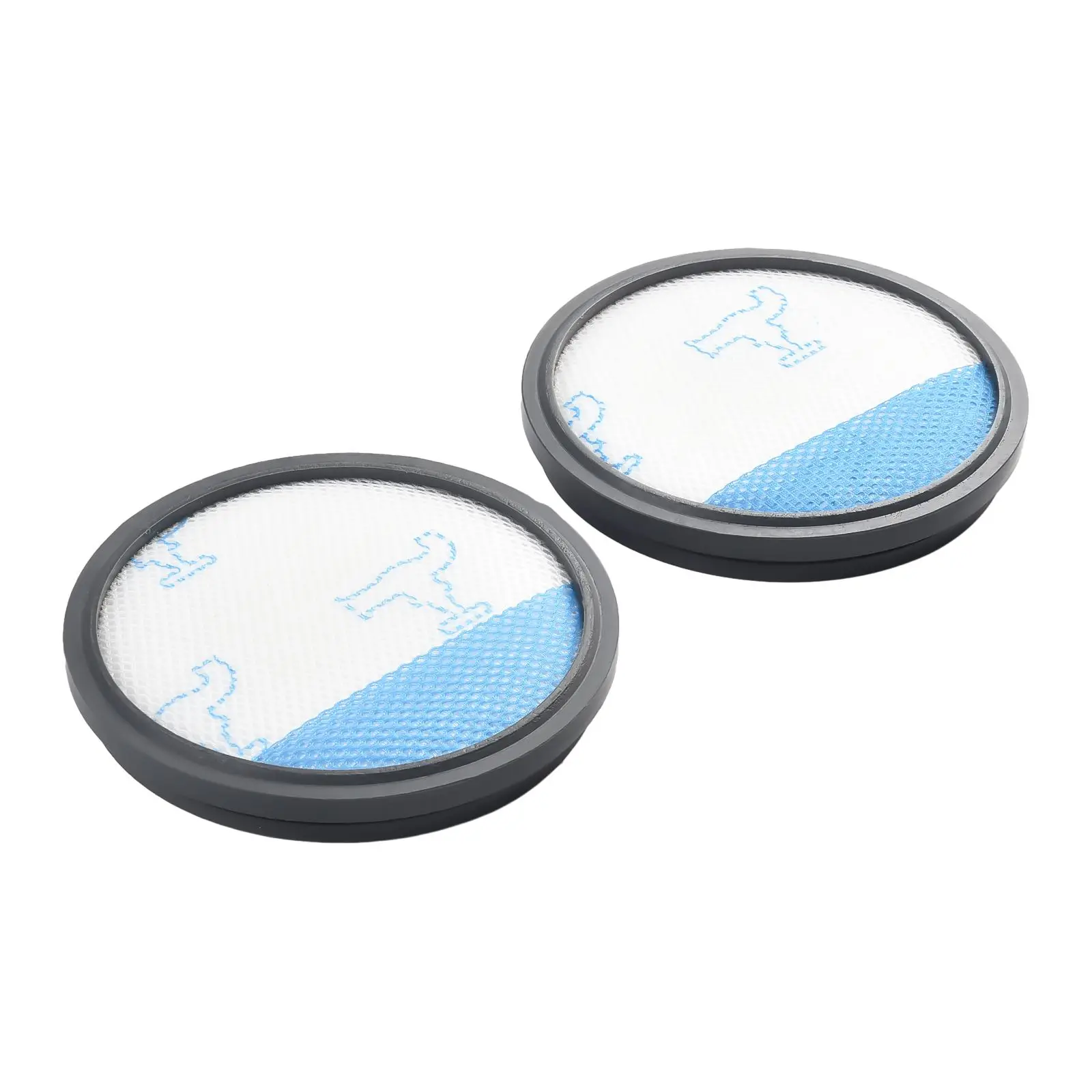 2 PCS Vacuum Cleaner Replacement Parts Washable Filter Replacement Parts For Rowenta RO2917 RO2917EA RO2932
2 PCS Vacuum Cleaner Replacement Parts Washable Filter Replacement Parts For Rowenta RO2917 RO2917EA RO2932