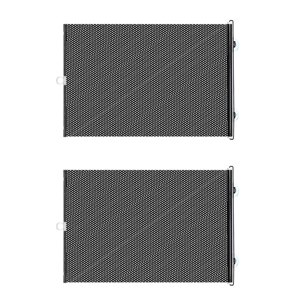 Sun Shade Folding Visor Practical Curtain Car Window Sunshade Windshield Block Babies
Sun Shade Folding Visor Practical Curtain Car Window Sunshade Windshield Block Babies