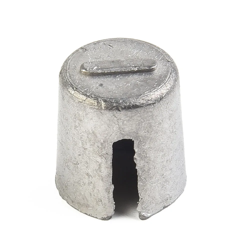 Post Adaptors Battery Terminal 2pcs Accessorise Lead Alloy Negative E8U8 Positive Sleeves Shim For Car Boat Yacht
Post Adaptors Battery Terminal 2pcs Accessorise Lead Alloy Negative E8U8 Positive Sleeves Shim For Car Boat Yacht