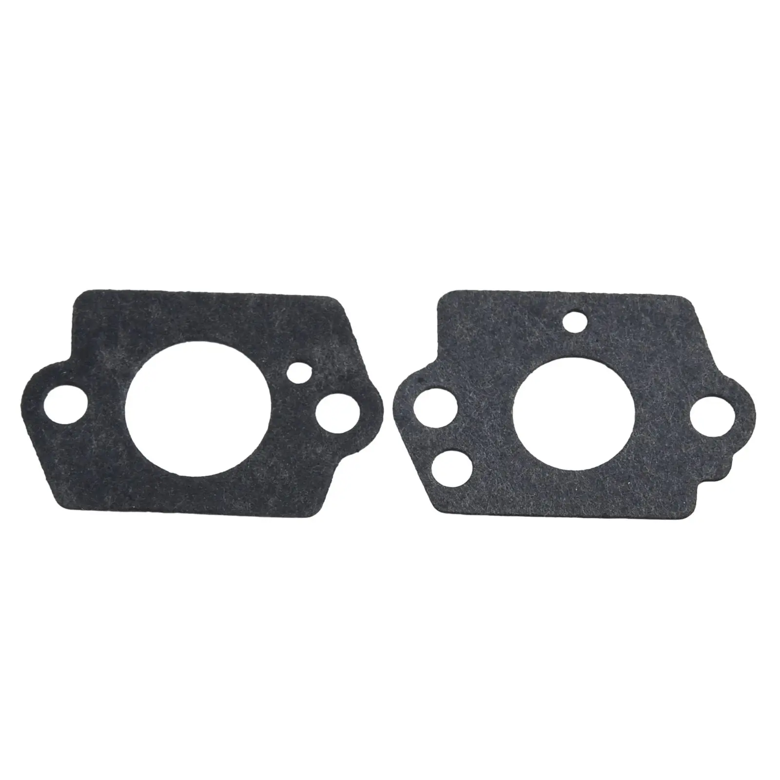 Carburetor Kit For Stihl FS89 FS89R FS91 FS91R FS111 FS111R FS111RX Brushcutter String Trimmer Brush Cutter Carburetor Parts
Carburetor Kit For Stihl FS89 FS89R FS91 FS91R FS111 FS111R FS111RX Brushcutter String Trimmer Brush Cutter Carburetor Parts