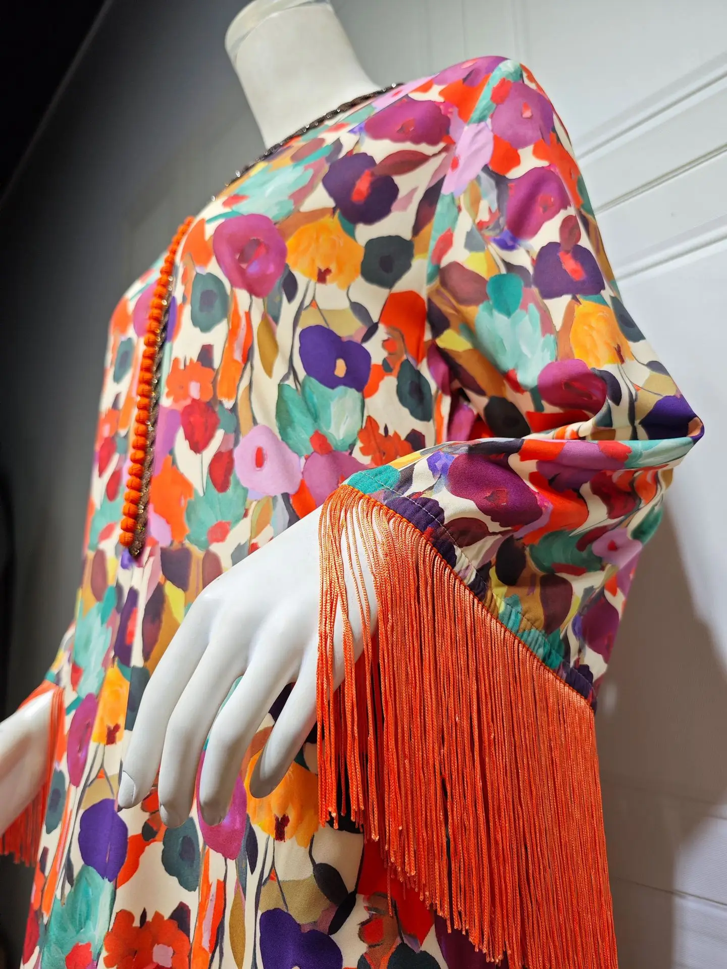 عيد مسلم شرابة فستان عبايات للنساء الماس جلابية المغرب فساتين الحفلات دبي عباية قفطان إسلام فيستدوس رداء عربي طويل عيد مسلم شرابة فستان عبايات للنساء الماس جلابية المغرب فساتين الحفلات دبي عباية قفطان إسلام فيستدوس رداء عربي طويل