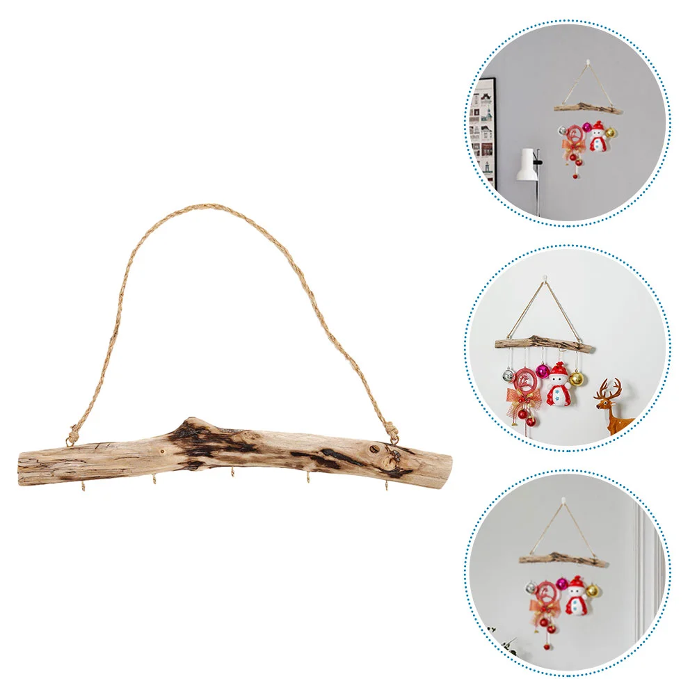 Wooden Jewelry Display Mount Organizer Cloth Hangers Hanging Earring Necklace Holder
Wooden Jewelry Display Mount Organizer Cloth Hangers Hanging Earring Necklace Holder
