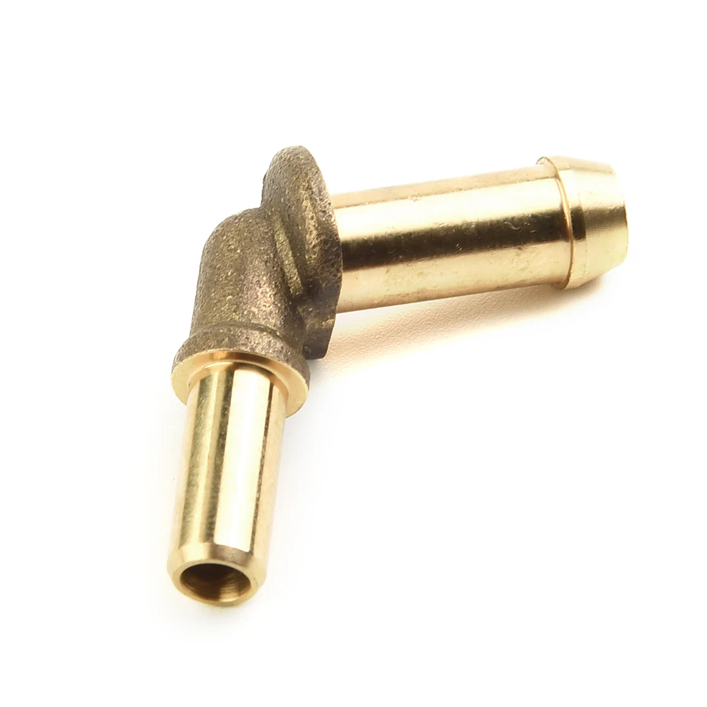 1PC Thermostat Water Outlet Tube Connector Kit For LR Sport Discovery 4 Radiator Water Hose Connector Kit Boat Parts
1PC Thermostat Water Outlet Tube Connector Kit For LR Sport Discovery 4 Radiator Water Hose Connector Kit Boat Parts