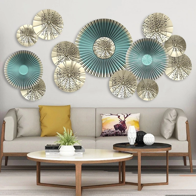 Calcomanías de arte de pared 3D de estilo europeo para decoración del hogar, carteles de vinilo para decoración de sala de estar
Calcomanías de arte de pared 3D de estilo europeo para decoración del hogar, carteles de vinilo para decoración de sala de estar