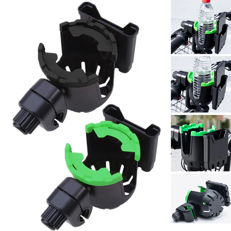 Аксессуары для детской коляски, держатель для чашки, детский трехколесный велосипед, стойка для бутылок, детская коляска для воды и молока Bugg
Аксессуары для детской коляски, держатель для чашки, детский трехколесный велосипед, стойка для бутылок, детская коляска для воды и молока Bugg