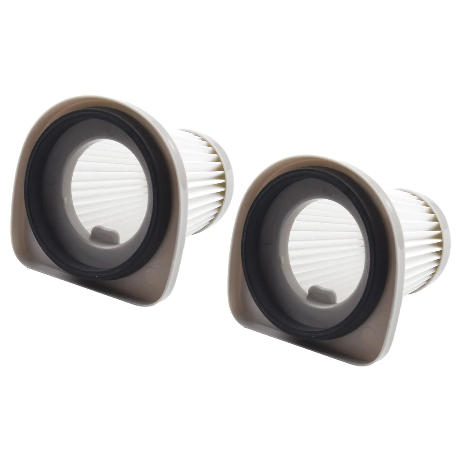Brand New Filters Fit For Hoover Spare Parts VSC02B16T-30 Accessory Parts Replace Replacement Robot Vacuum Cleaner
Brand New Filters Fit For Hoover Spare Parts VSC02B16T-30 Accessory Parts Replace Replacement Robot Vacuum Cleaner