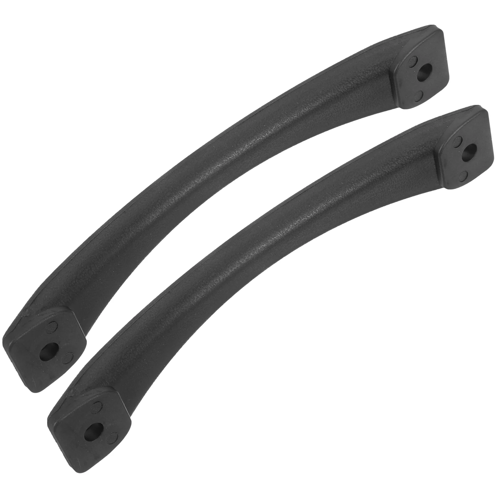 

2pcs Professional Kayak Handle Boat Carrying Handle Kayak Canoe Handle Anti-skid Kayak Handle Accessory