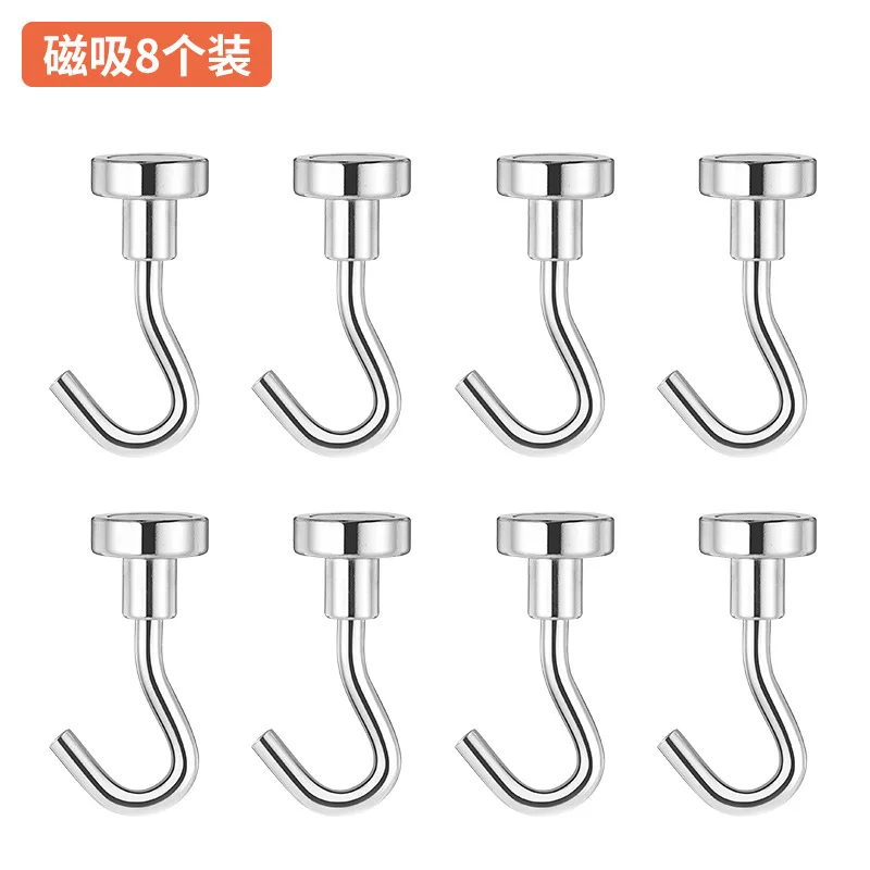 Wall Ornament Hook Room Decoration Accessories Hooks for Hanging Cute Room Decor Home and Decoration Keys Holder Kitchen Hanger
Wall Ornament Hook Room Decoration Accessories Hooks for Hanging Cute Room Decor Home and Decoration Keys Holder Kitchen Hanger
