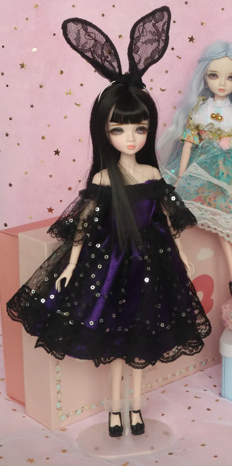 1/6 28 см кукла Blyth шарнирное тело мода девушка куклы ручной работы Bjd кукла полный набор 14 шарнирные куклы детские игрушки для девочек, подарок
1/6 28 см кукла Blyth шарнирное тело мода девушка куклы ручной работы Bjd кукла полный набор 14 шарнирные куклы детские игрушки для девочек, подарок