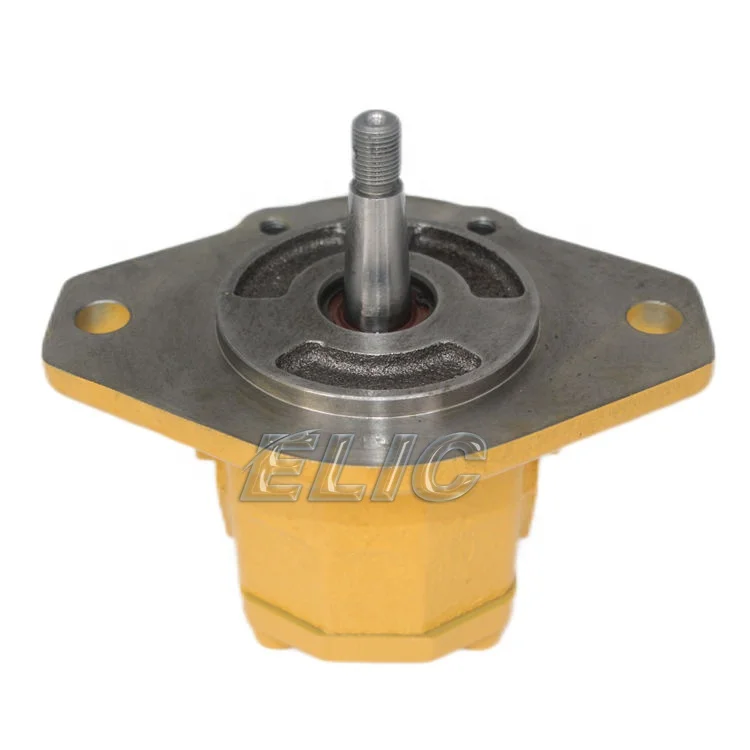 Piston Rotary Group with Right Valve Plate A10VSO71 Rotary Group Replace A10VSO71 Hydraulic Pump Parts 
Piston Rotary Group with Right Valve Plate A10VSO71 Rotary Group Replace A10VSO71 Hydraulic Pump Parts