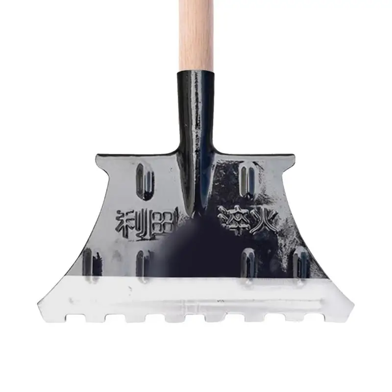 Universal Metal Snow Shovel Car Snow Shovel Stainless Steel Multifunction Winter Windshield Defrost Shovel Scraper Snow Removal
Universal Metal Snow Shovel Car Snow Shovel Stainless Steel Multifunction Winter Windshield Defrost Shovel Scraper Snow Removal