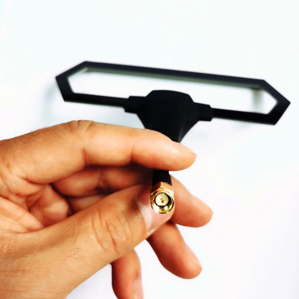 In Stock TBS TEAM BLACKSHEEPT Diamond Antenna Crossfire Transmitter TX CRSF 915/868Mhz Long Range Radio system RC Racing Drone
In Stock TBS TEAM BLACKSHEEPT Diamond Antenna Crossfire Transmitter TX CRSF 915/868Mhz Long Range Radio system RC Racing Drone