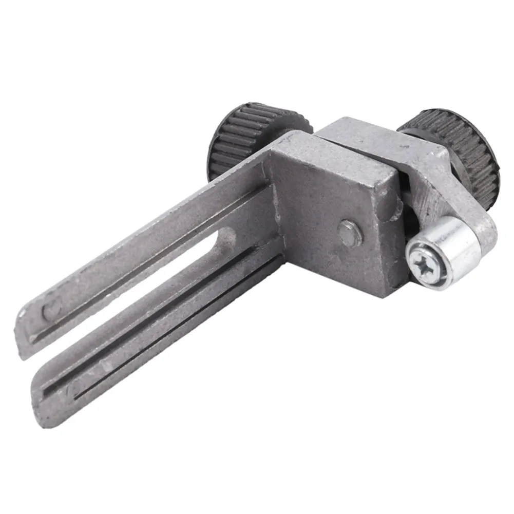 Trimming Machine Guide Seat Accessory For 3701 3703 3709 Insert Plate Sample Herramientas Ferramentas Navajas Multitool
Trimming Machine Guide Seat Accessory For 3701 3703 3709 Insert Plate Sample Herramientas Ferramentas Navajas Multitool