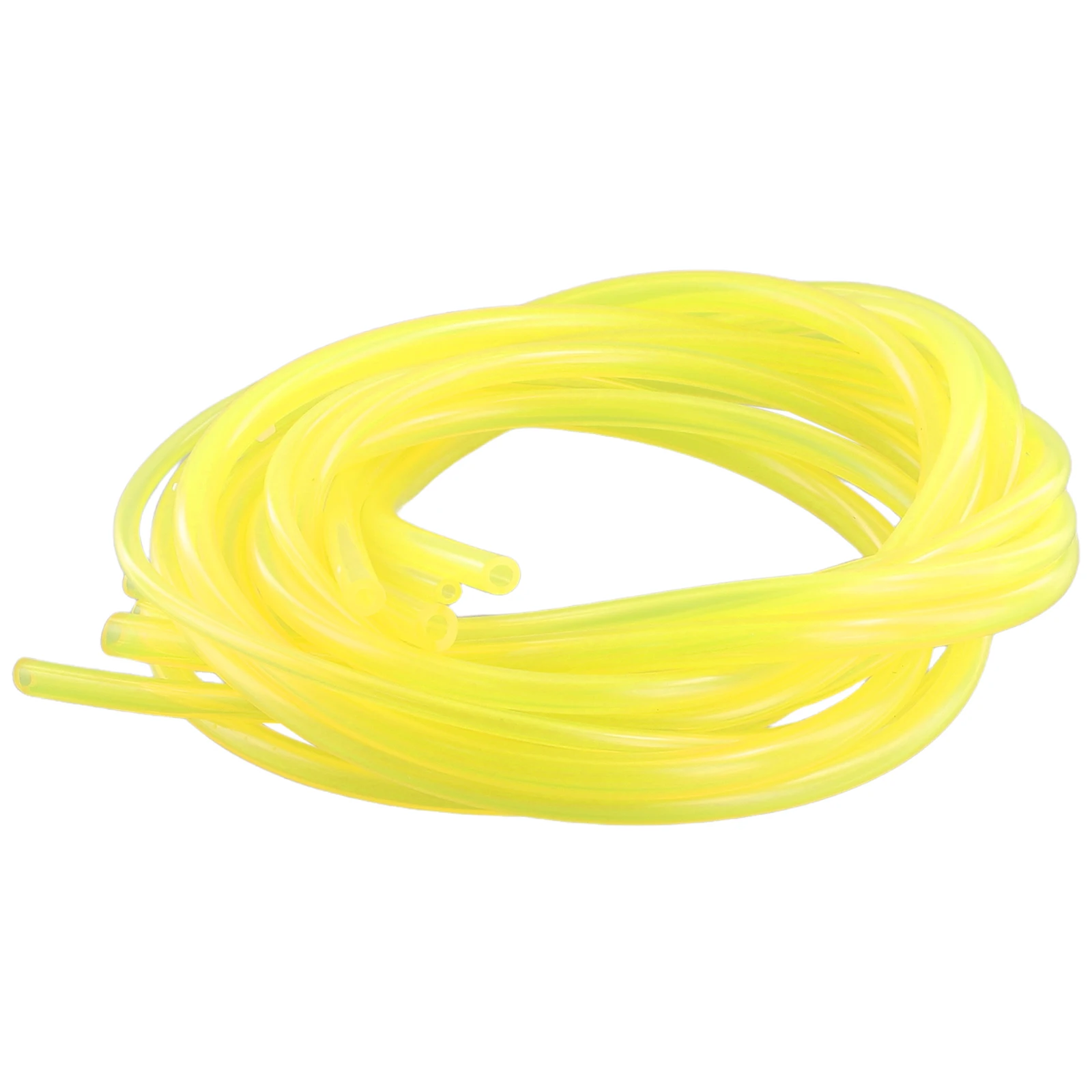 Pipe Fuel Line Lawn Mower Line Petrol Replacement 4pcs Blowers Brushcutter Chainsaws For Strimmers Trimmer Garden Attachment
Pipe Fuel Line Lawn Mower Line Petrol Replacement 4pcs Blowers Brushcutter Chainsaws For Strimmers Trimmer Garden Attachment