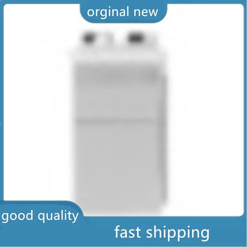 В коробке оригинальный новый 1769-L31 1769-ARM 1769-OF2 1769-SM2 1769-SDN 1769-HSC
В коробке оригинальный новый 1769-L31 1769-ARM 1769-OF2 1769-SM2 1769-SDN 1769-HSC