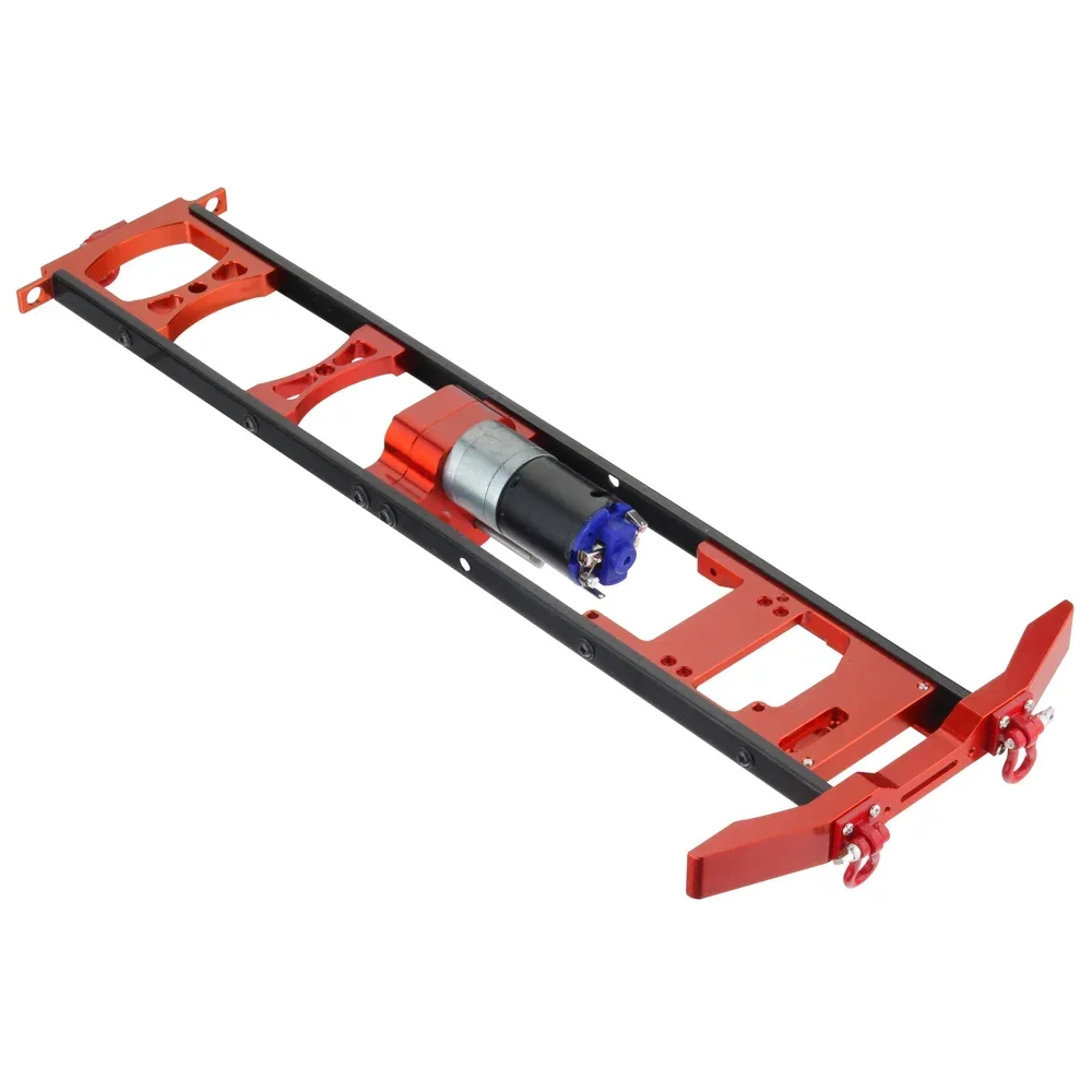 JJRC Q60 Q61 D826 D827 RC Military Truck 4WD 6WD RC Car spare parts DIY car frame
JJRC Q60 Q61 D826 D827 RC Military Truck 4WD 6WD RC Car spare parts DIY car frame
