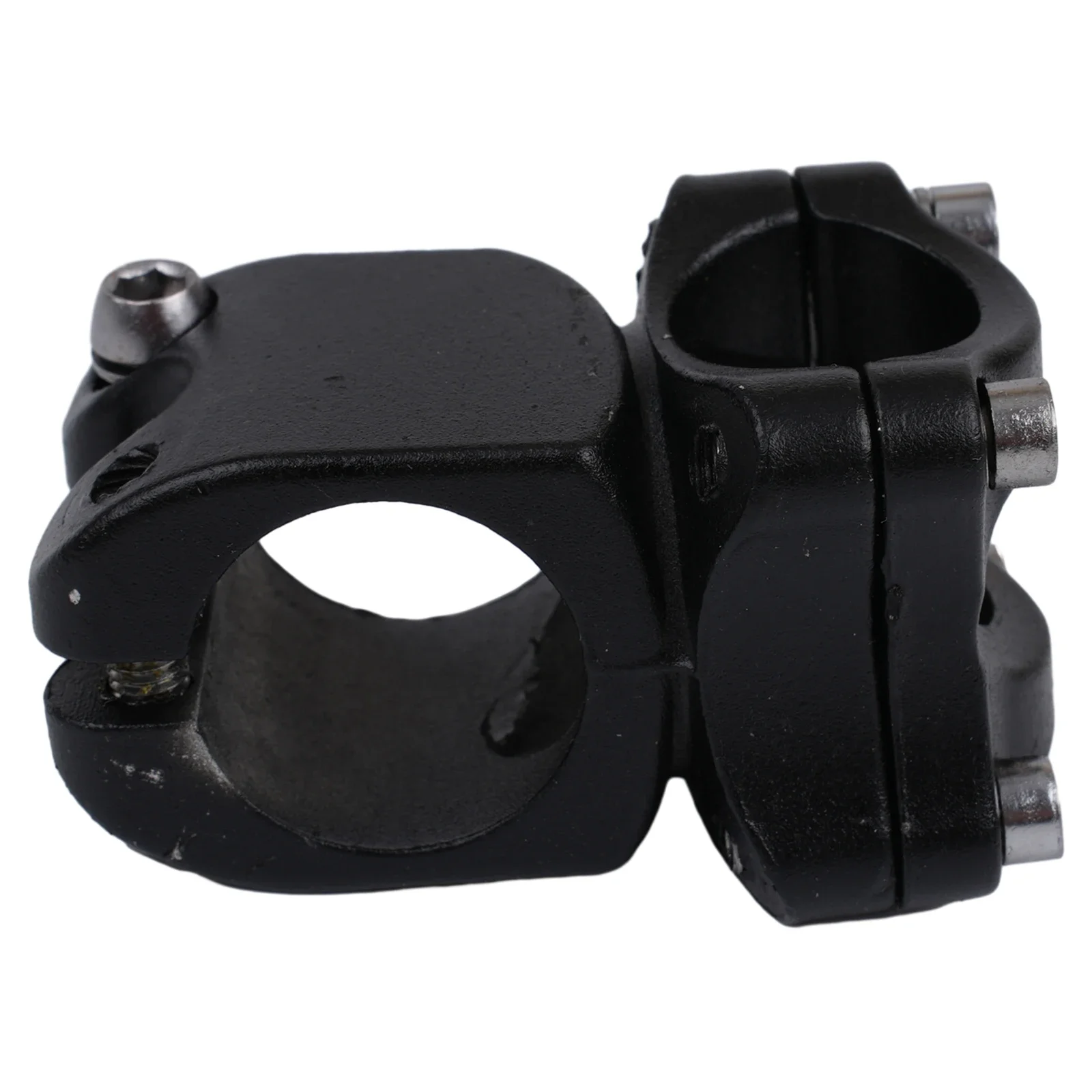 Handle Bar High Performance Fixed Gear Handlebar Stem Suitable For Most Bikes 32mm Mountain/Road Bike Handle Bar Stem
Handle Bar High Performance Fixed Gear Handlebar Stem Suitable For Most Bikes 32mm Mountain/Road Bike Handle Bar Stem