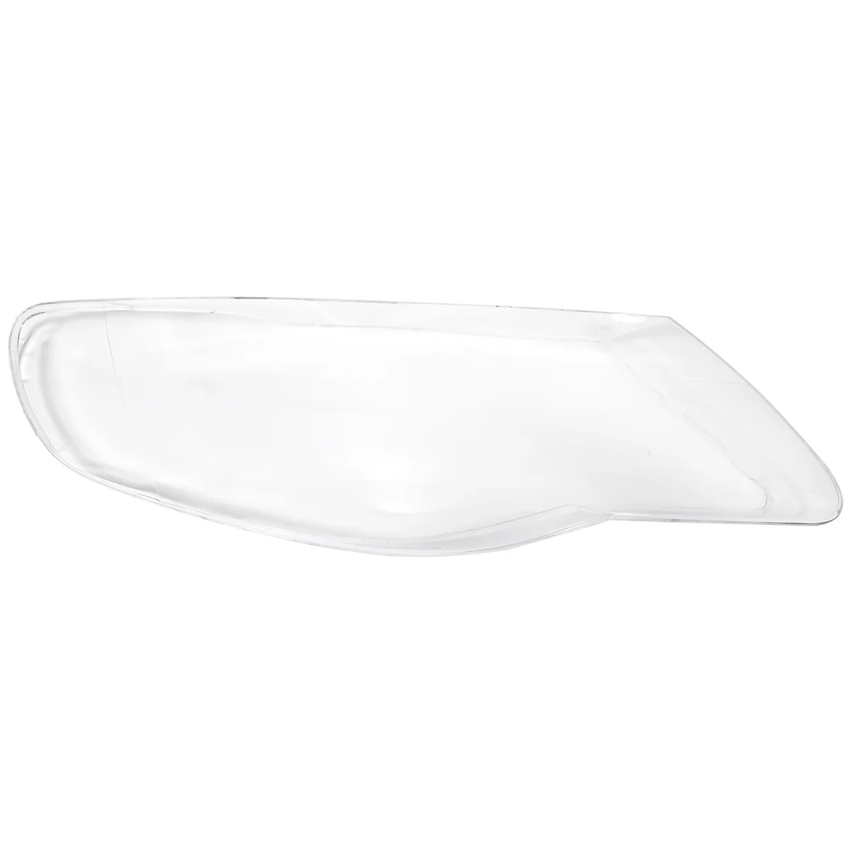Car Clear Front Headlight Lens Shell Cover Replacement for Touareg 2007 2008 2009 2010 Right
Car Clear Front Headlight Lens Shell Cover Replacement for Touareg 2007 2008 2009 2010 Right