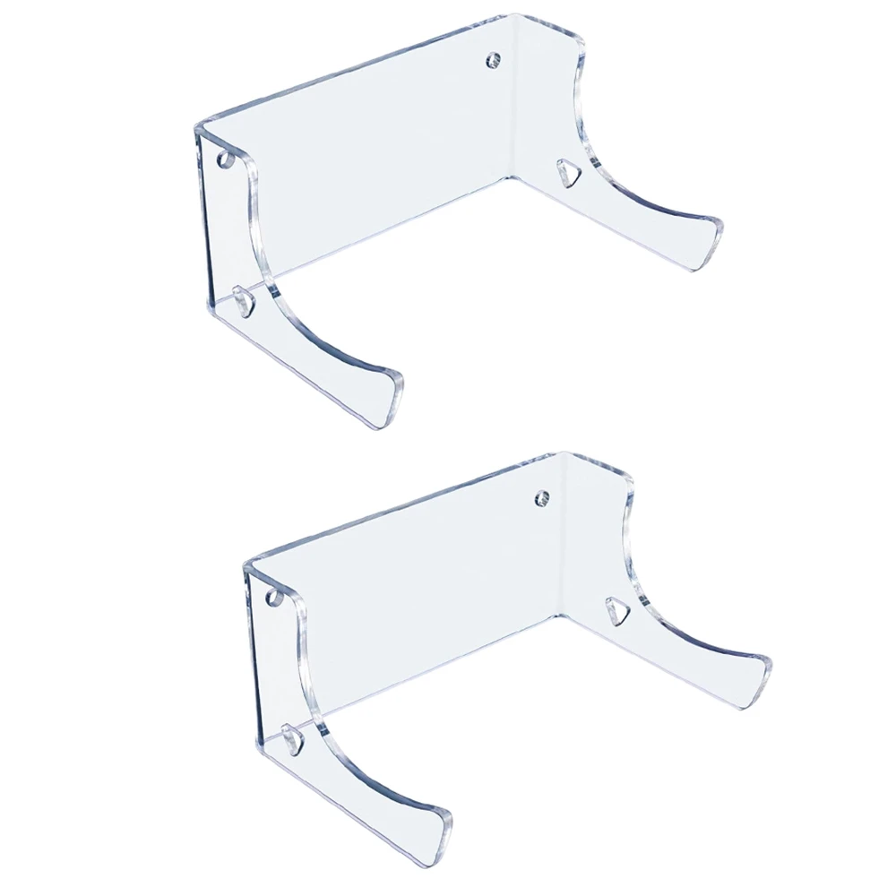 Настенная вешалка для скейтборда, акриловая стойка для дисплея, подходит для Лонгборда, скейтборда, скейтборда, легко хранить дисплей B 
Настенная вешалка для скейтборда, акриловая стойка для дисплея, подходит для Лонгборда, скейтборда, скейтборда, легко хранить дисплей B