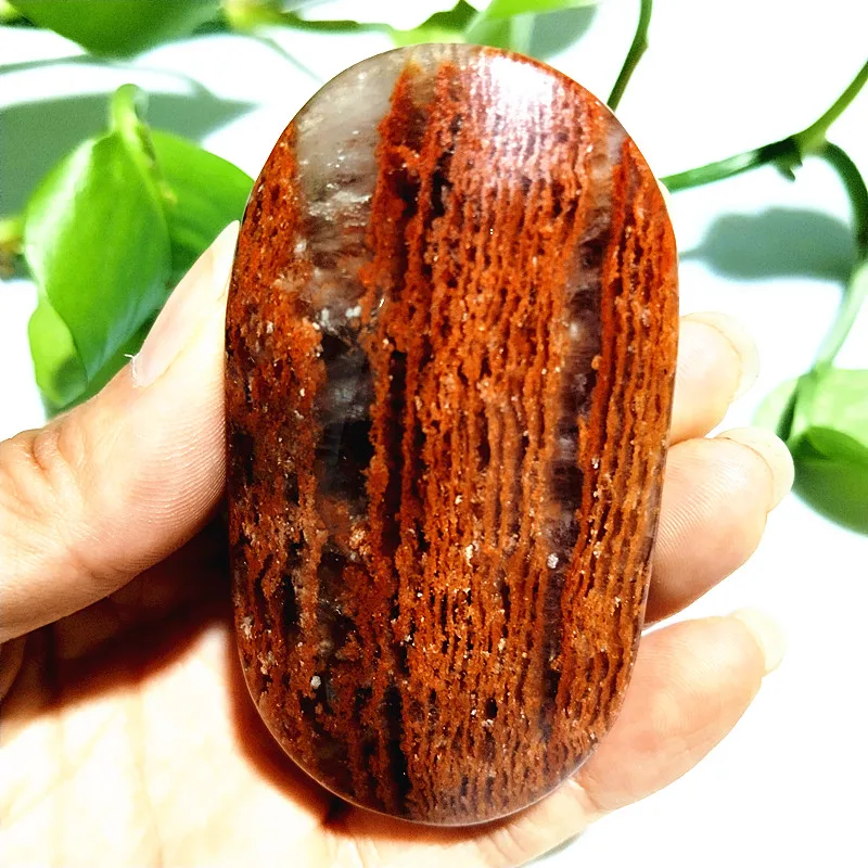 Natural Thousand Layer Phantom Quartz Palm Mineral Symbiont Witchcraft Spiritual Meditatio Reiki Healing Crystals and Stones
Natural Thousand Layer Phantom Quartz Palm Mineral Symbiont Witchcraft Spiritual Meditatio Reiki Healing Crystals and Stones