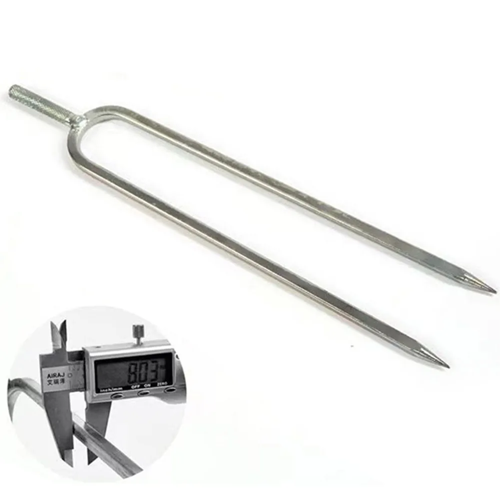 1pc Stainless Steel Hand Sea Fishing Rod Holder Rod Bracket Pole Support Organizer Fish Tackle Pesca Tools Fishing Accessories
1pc Stainless Steel Hand Sea Fishing Rod Holder Rod Bracket Pole Support Organizer Fish Tackle Pesca Tools Fishing Accessories