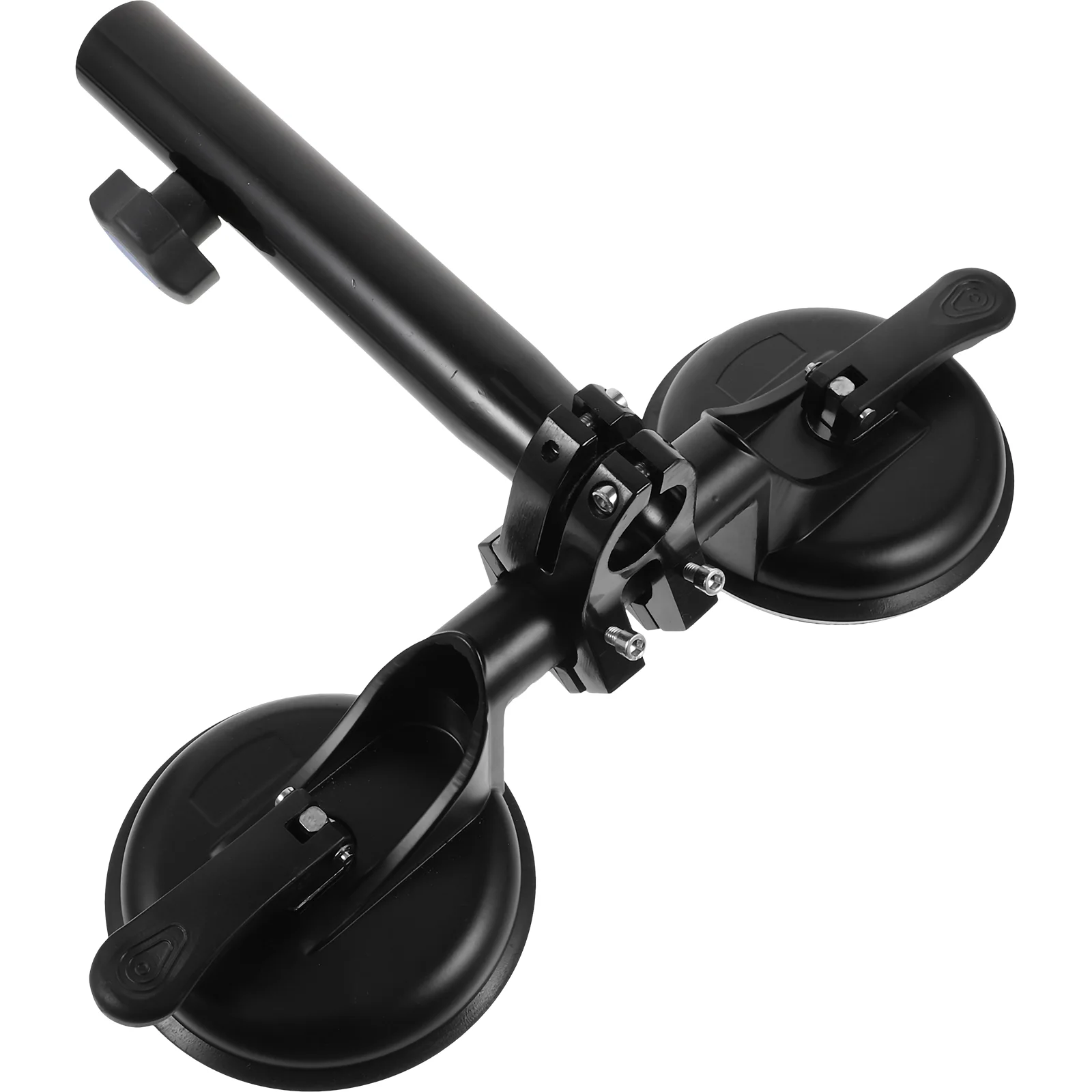 Car Yard Flag Pole Holder Flag Holder For Truck Rv Flag Pole Mount Motorcycle Flag Mounts Flag Pole For Car Car Flag Mount
Car Yard Flag Pole Holder Flag Holder For Truck Rv Flag Pole Mount Motorcycle Flag Mounts Flag Pole For Car Car Flag Mount