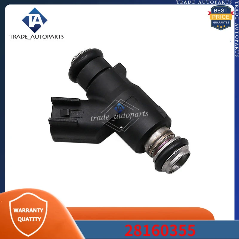 28160355 топливный инжектор, Новинка для HiSun EFI 500 & 550 массидо Cub кадет Coleman 16400-004C-0000
28160355 топливный инжектор, Новинка для HiSun EFI 500 & 550 массидо Cub кадет Coleman 16400-004C-0000