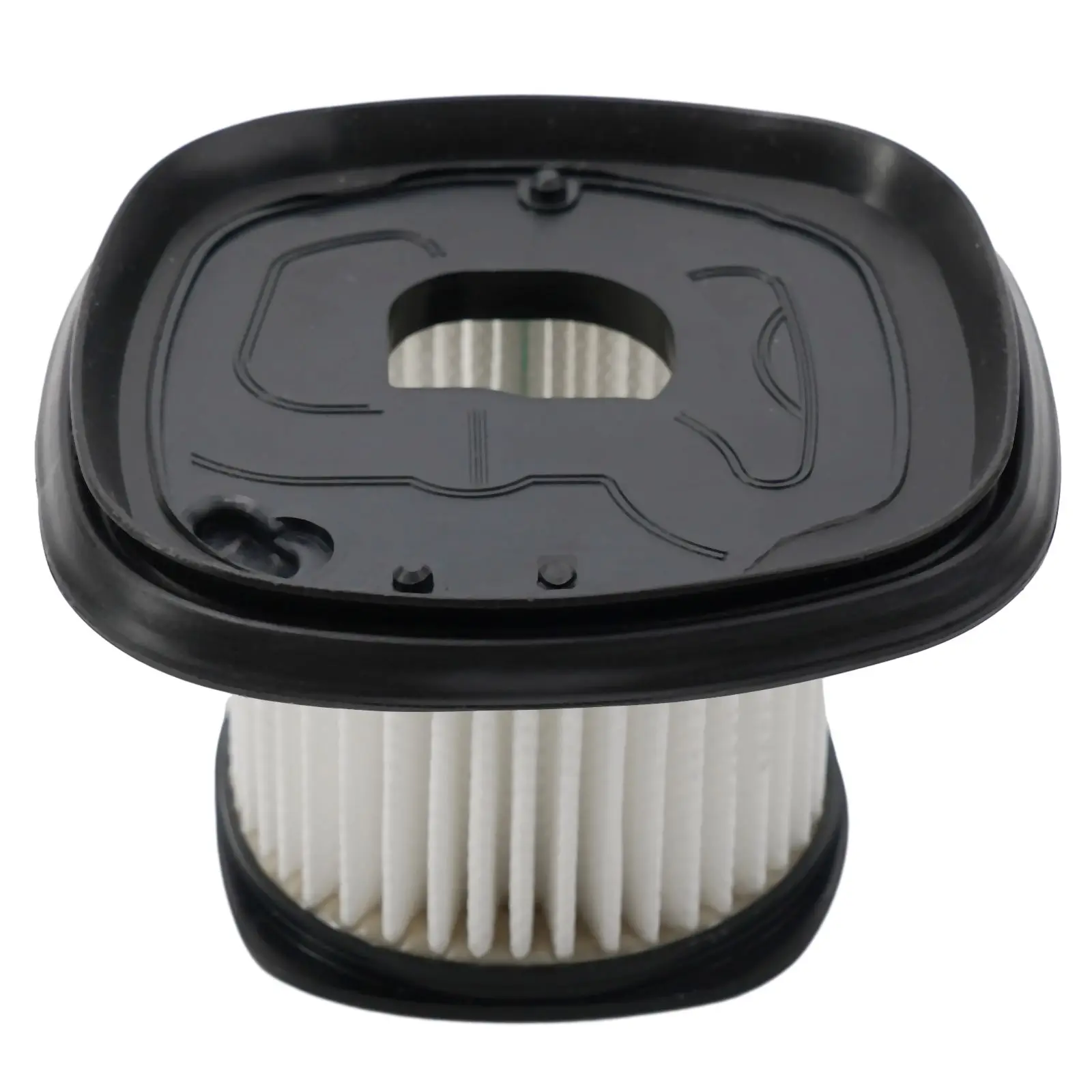 Air Filters For Stihl BG56 BG66 BG86 BG86C #4241 140 4400 #4241 140 4403 Paper+Rubber Air Filters Garden Leaf Blower Vacuum Part
Air Filters For Stihl BG56 BG66 BG86 BG86C #4241 140 4400 #4241 140 4403 Paper+Rubber Air Filters Garden Leaf Blower Vacuum Part