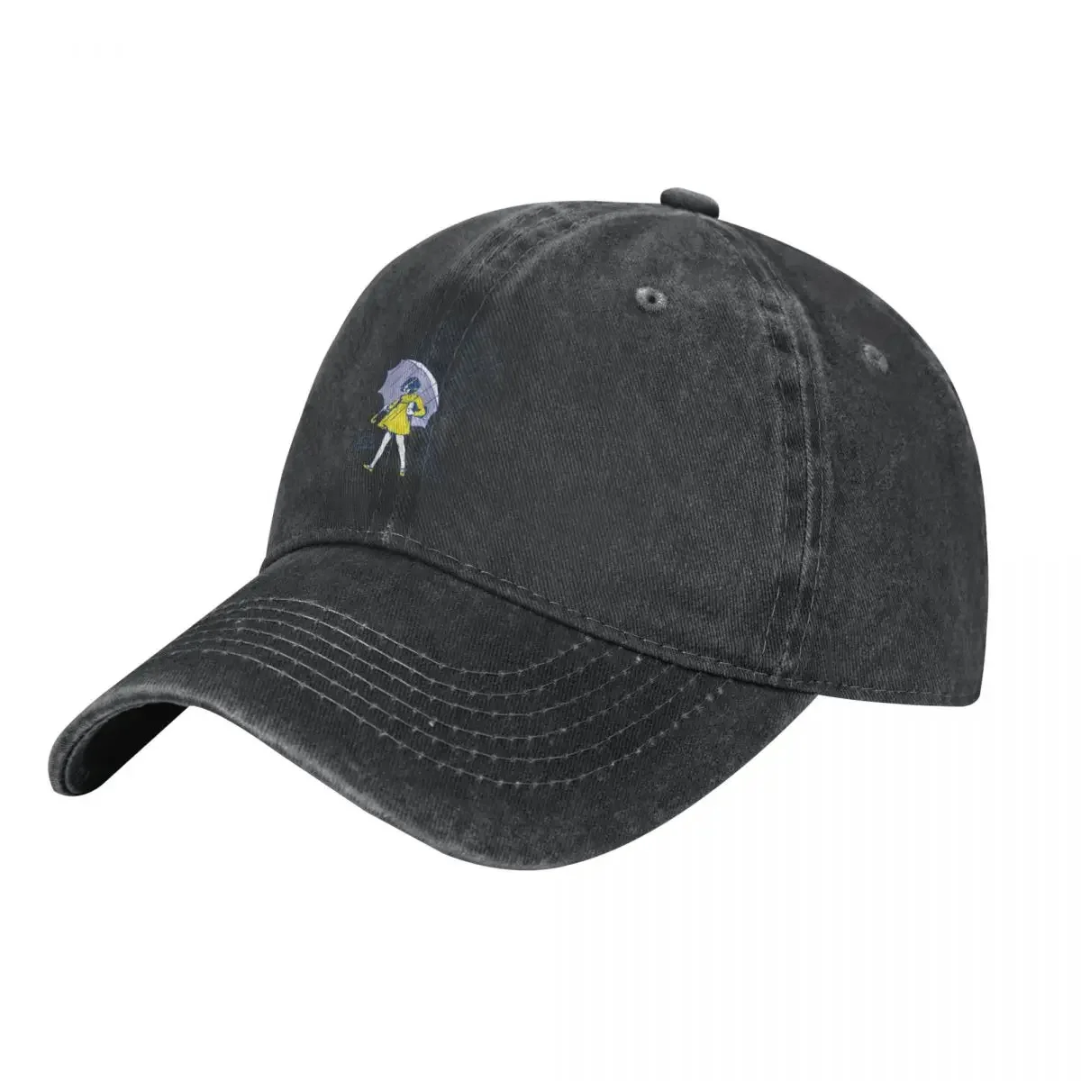 MORTON SALT GIRL 1968 Cowboy Hat Foam Party Hat Wild Funny Baseball Caps Anime Vintage Women's Hats Hip Hop Male Cap
MORTON SALT GIRL 1968 Cowboy Hat Foam Party Hat Wild Funny Baseball Caps Anime Vintage Women's Hats Hip Hop Male Cap