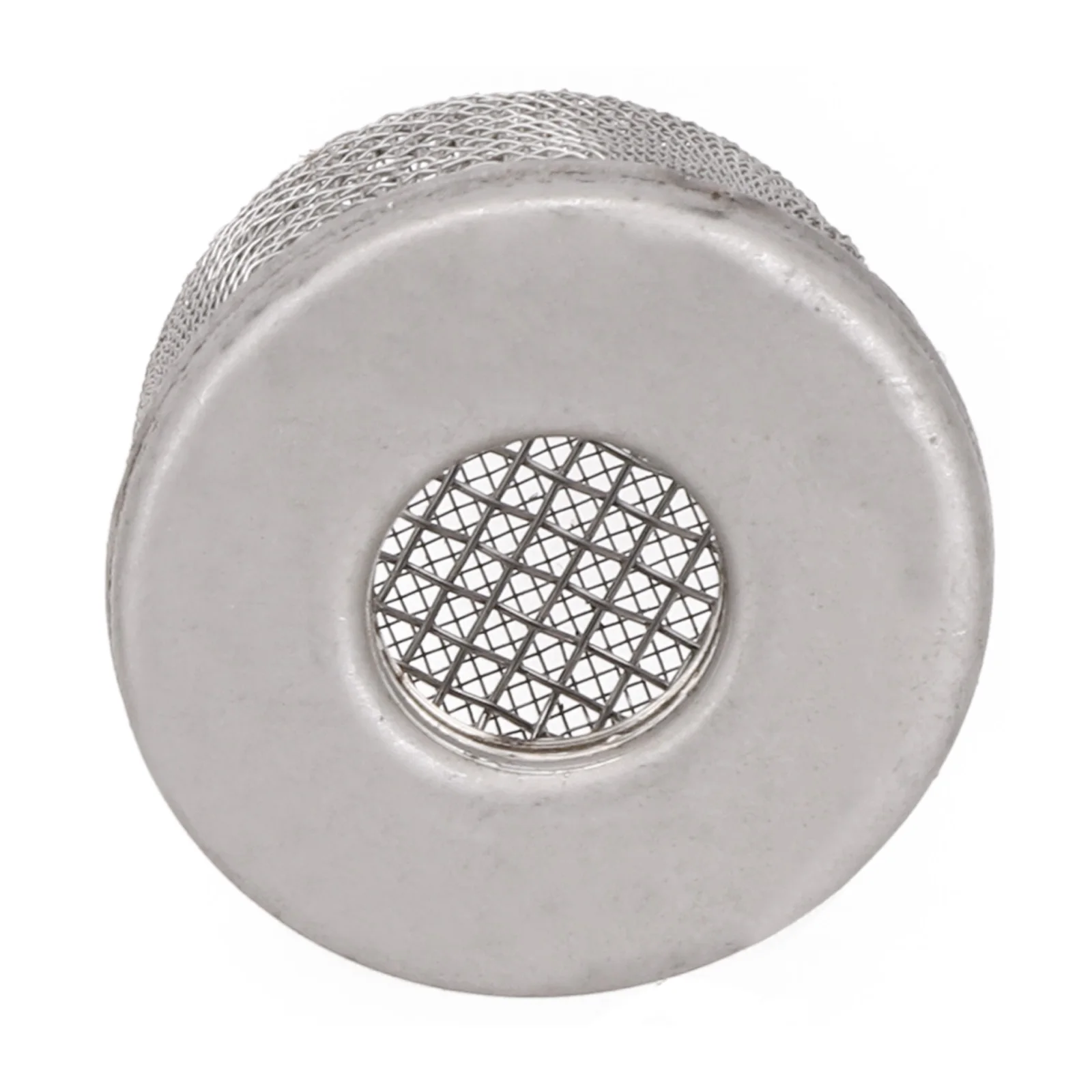 Suction Filter Filter 1pcs Airless Paint Sprayer Airless Sprayers 183770 Paint Sprayer Suction Filter Practical
Suction Filter Filter 1pcs Airless Paint Sprayer Airless Sprayers 183770 Paint Sprayer Suction Filter Practical