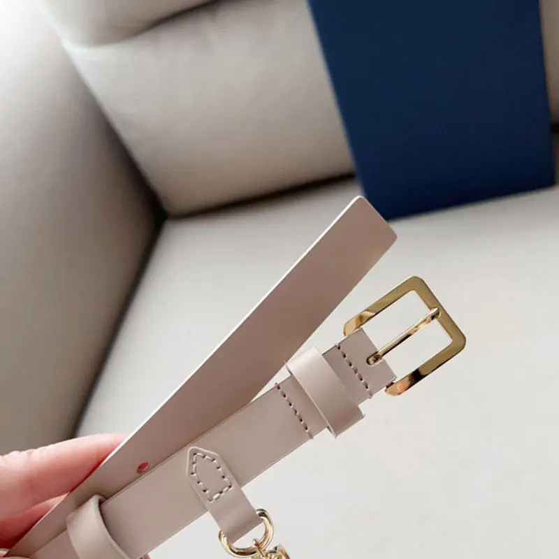 Luxury Design Women Belt High Quality Genuine Leather Dress Jacket Pants Belt Fashion Elegant Ladies 2023
Luxury Design Women Belt High Quality Genuine Leather Dress Jacket Pants Belt Fashion Elegant Ladies 2023
